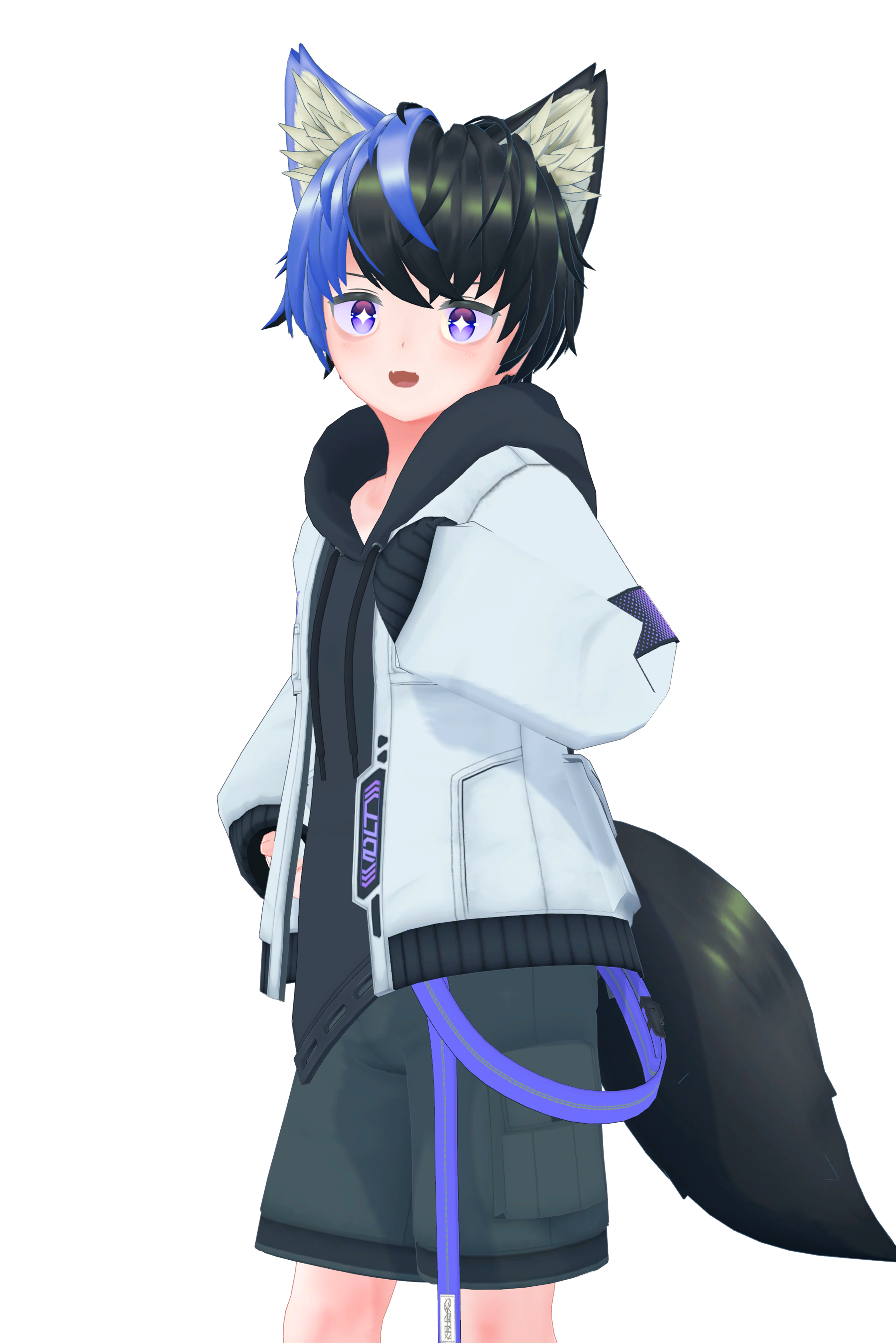 ひぐちこーき