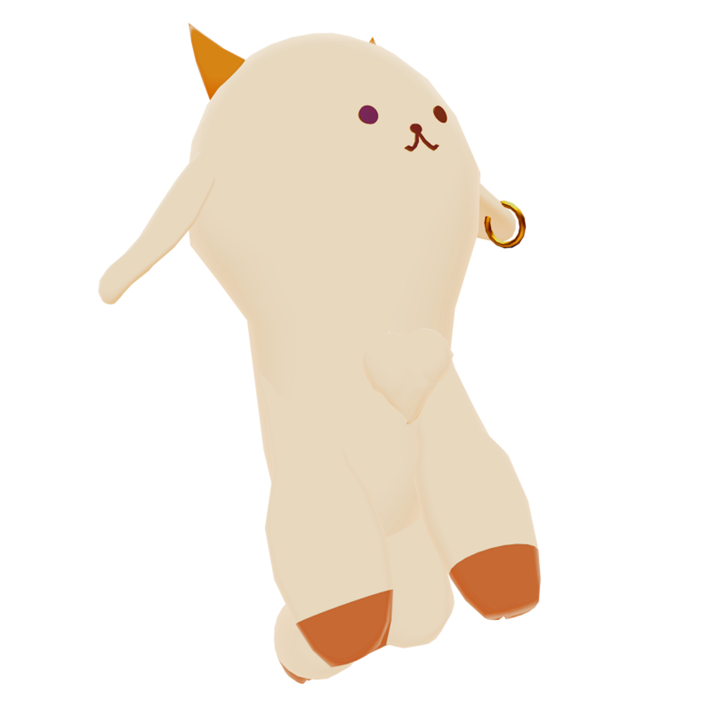 出展でできること(例)