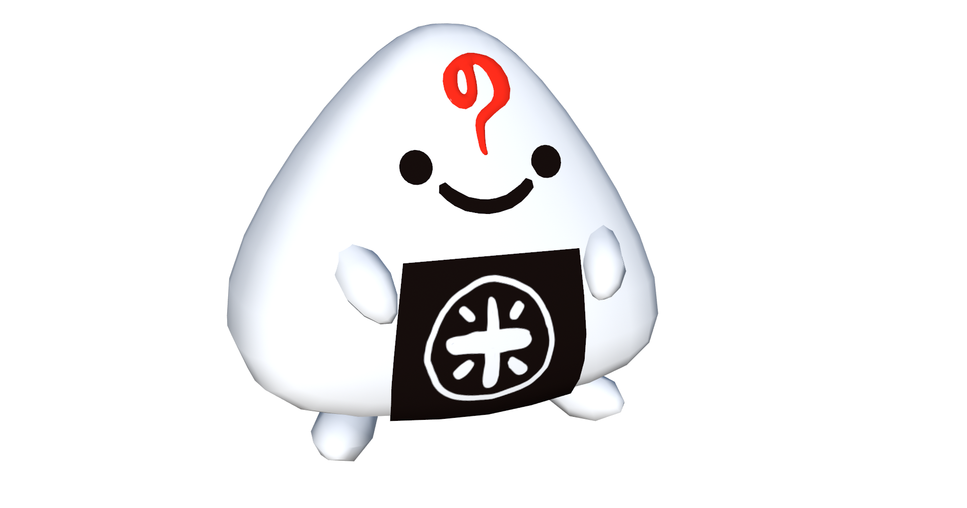 のまい